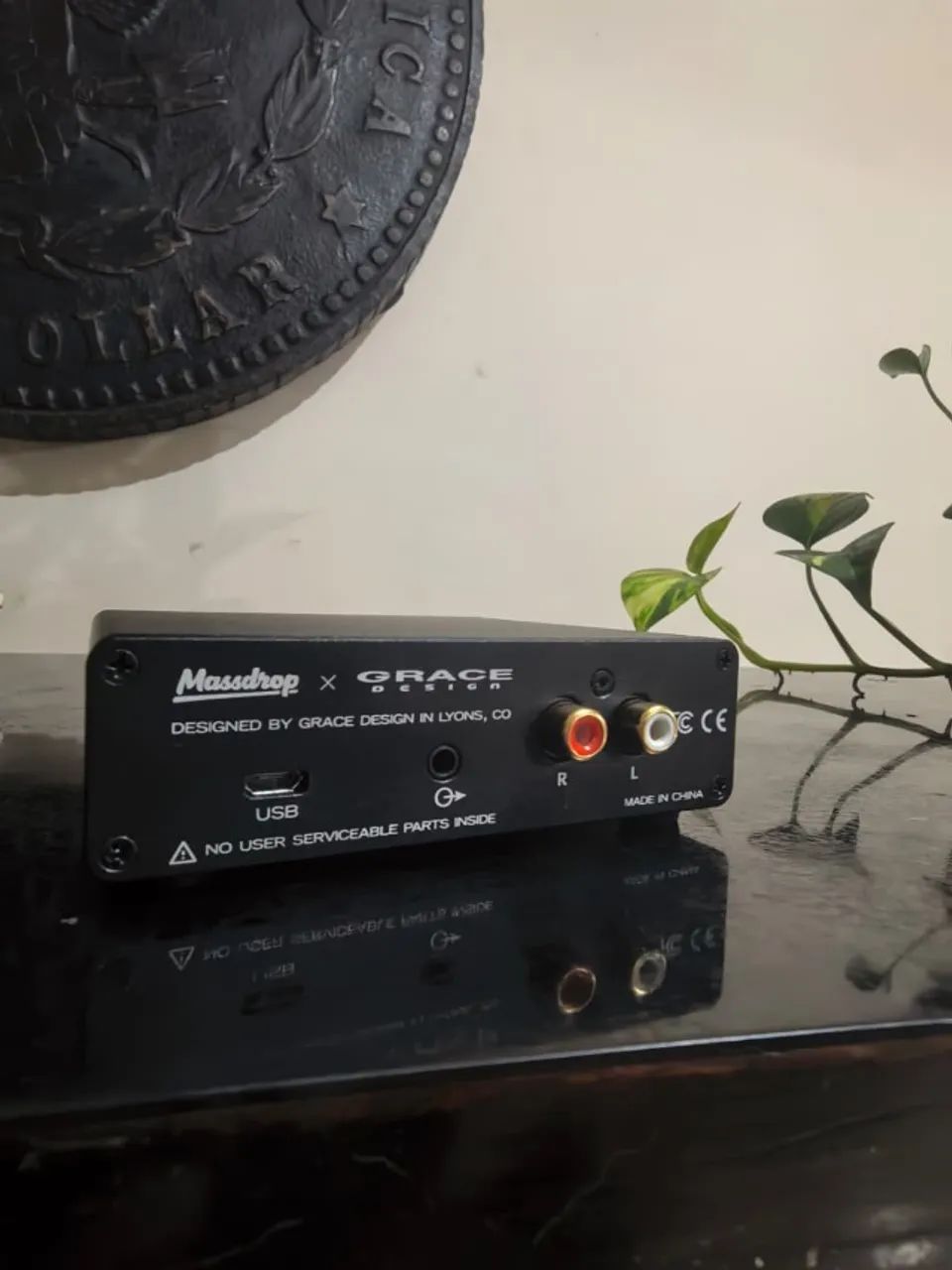 DAC Grace SDAC - Foto 2