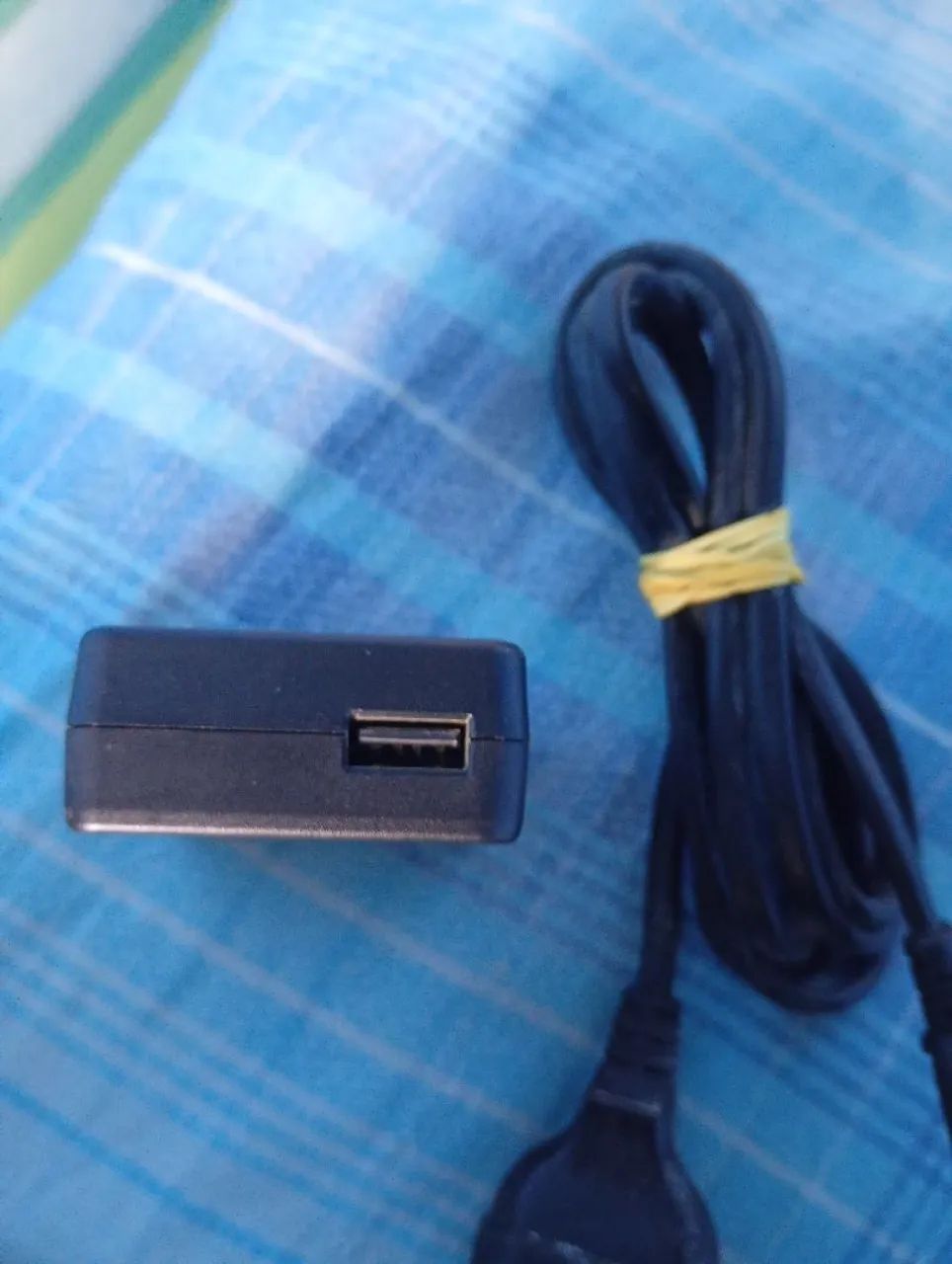 adaptador, - Foto 4