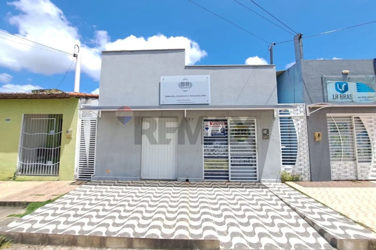 BAIXA DE PREÇO, ESCRITORIO MOBILIADO NA ZONA NORTE. - Foto 2