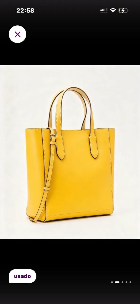 Bolsas - Foto 3