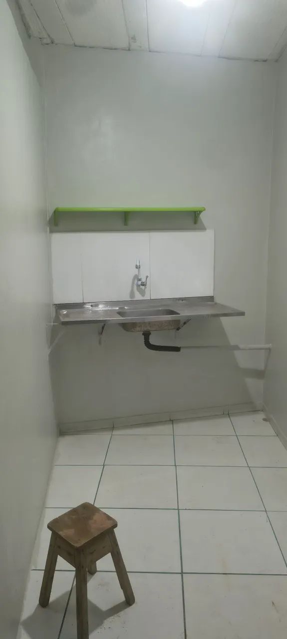 Apartamento para alugar  - Foto 5
