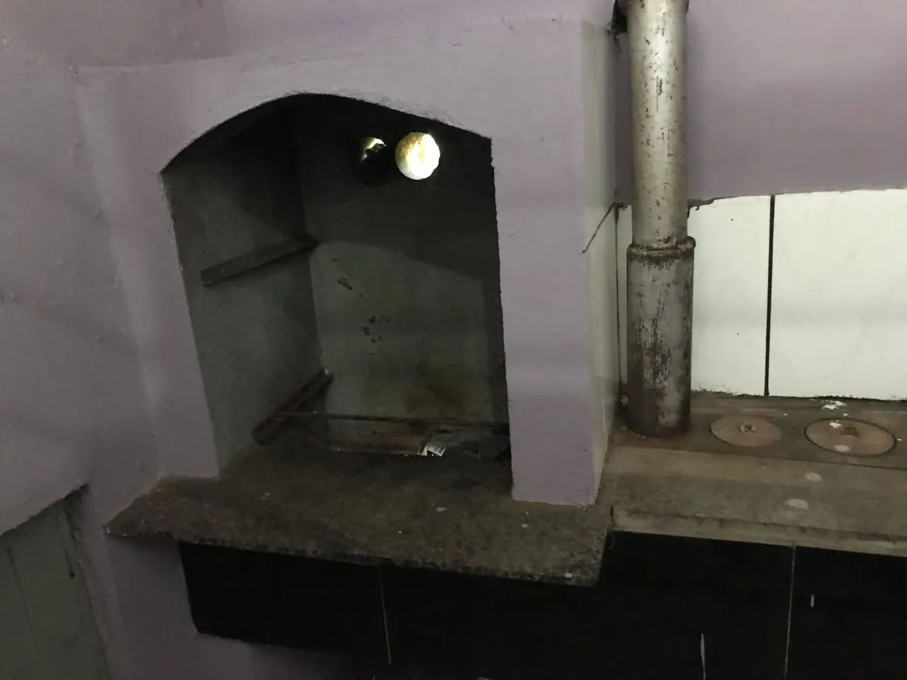 Vende-se chácara  - Foto 5