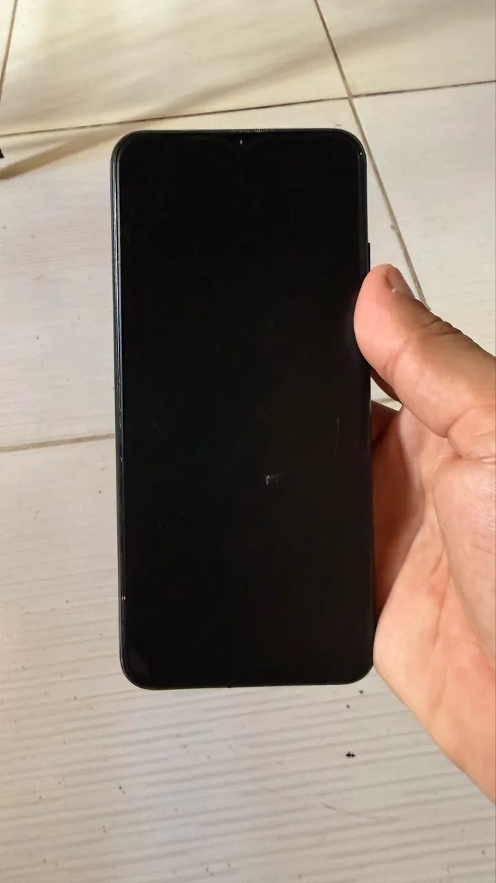 Samsung Galaxy A02s - Em ótimo estado! - Foto 6