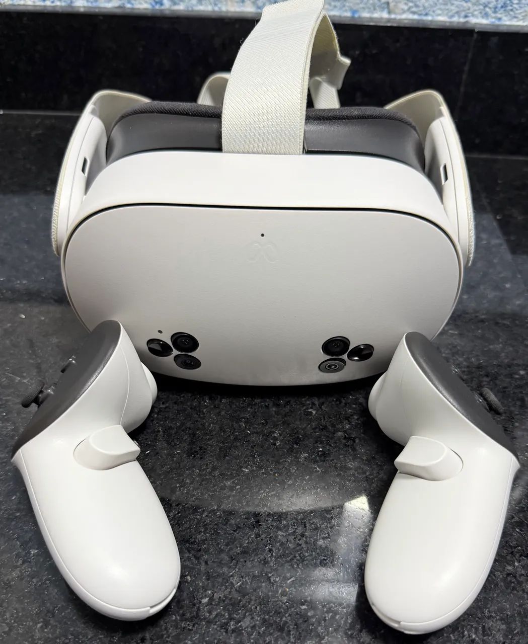 Meta Quest 3s - Foto 2