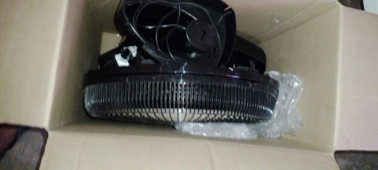 Vendo  - Foto 2