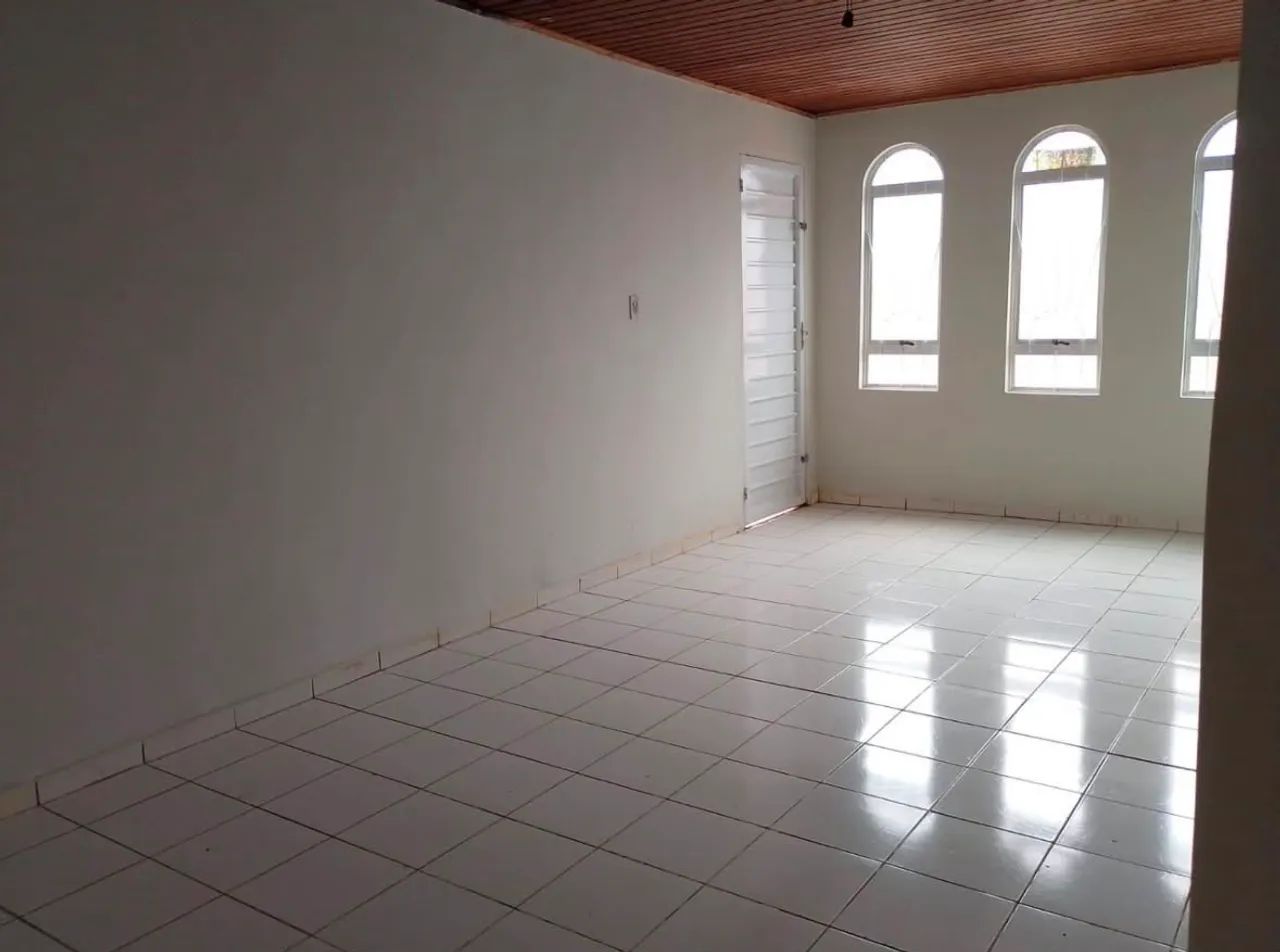 Vendo casa em Jabour - Foto 3