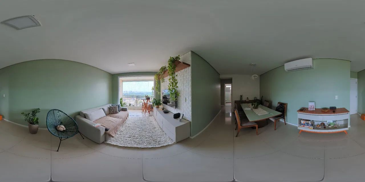 Drone Avata 360 + controle RC2 (com tela) - Foto 4