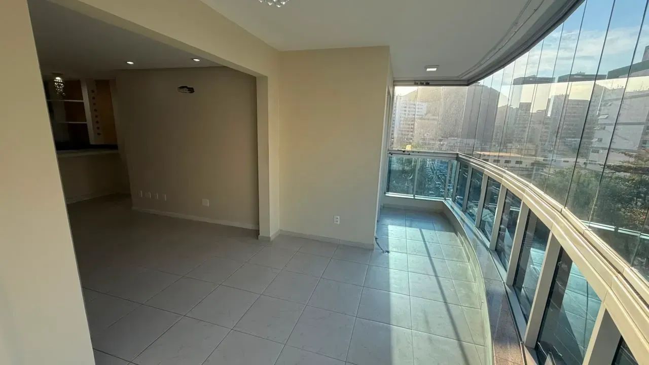 ALUGA-SE | Apartamento 2 Quartos com Suíte e Lazer - Foto 5
