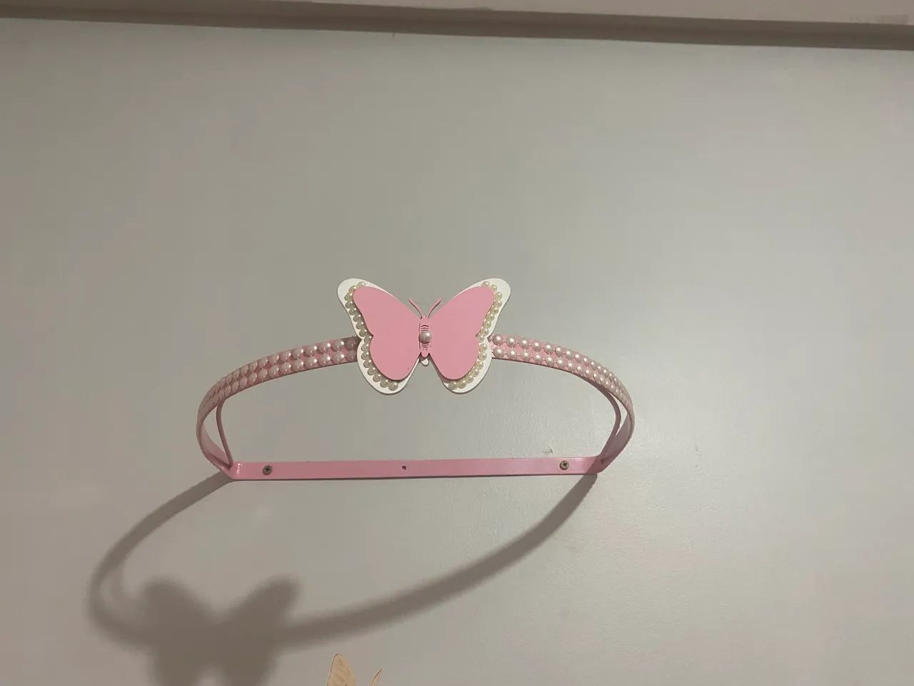 Dorcel com cortinado