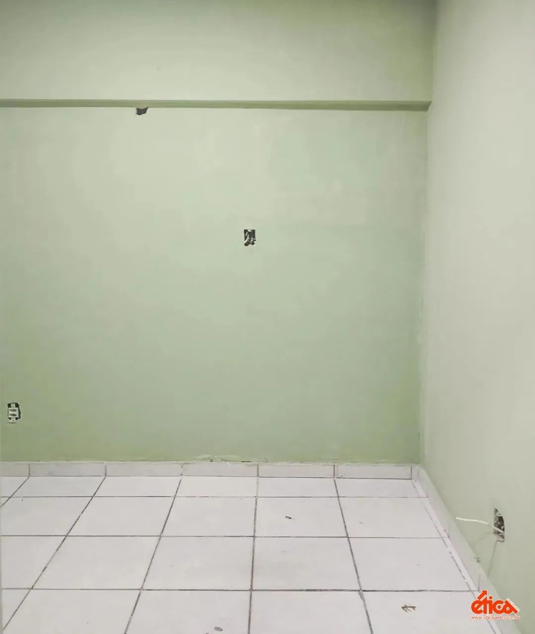 Ed. Clube de Engenharia, 48,00m² 01 vaga de garagem privativa. Cód. 68299 - Foto 3