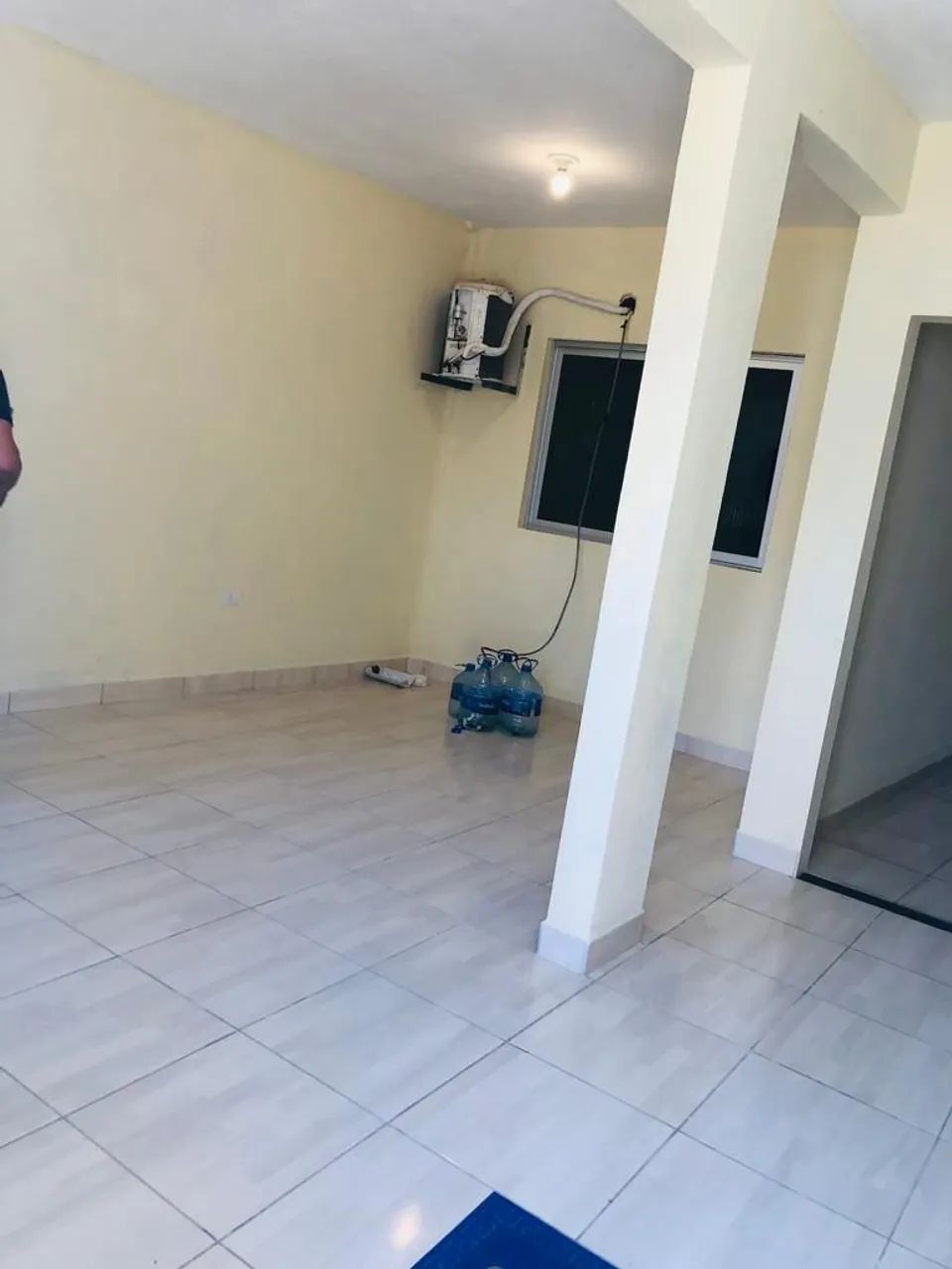 Vende se casa em Maragogi  - Foto 5