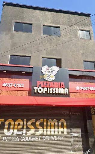 Comercial Sala em Itaquaquecetuba