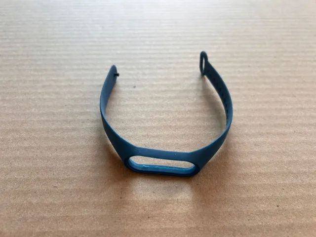Pulseira para Smartband - Foto 2