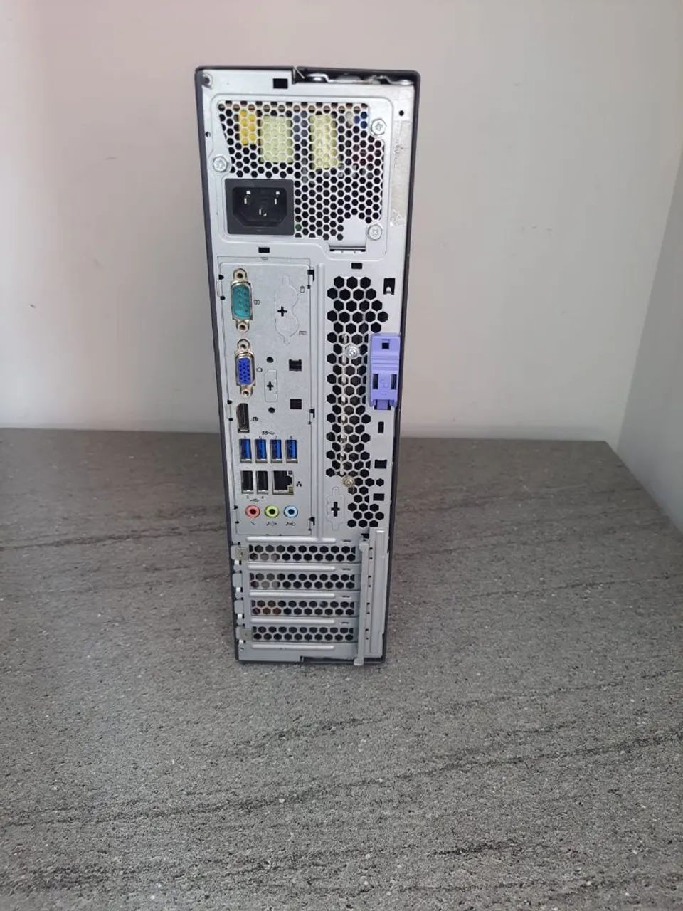 CPU Core i5 3ª - Foto 3