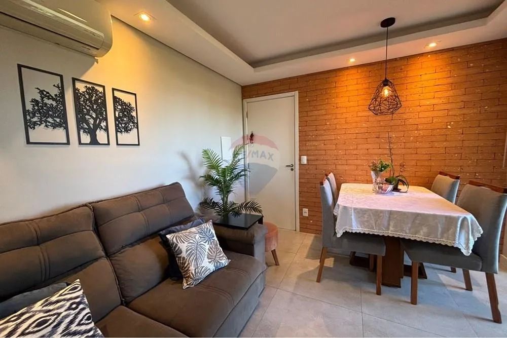 Apartamento mobiliado no Parque do Estado, SP - Foto 2