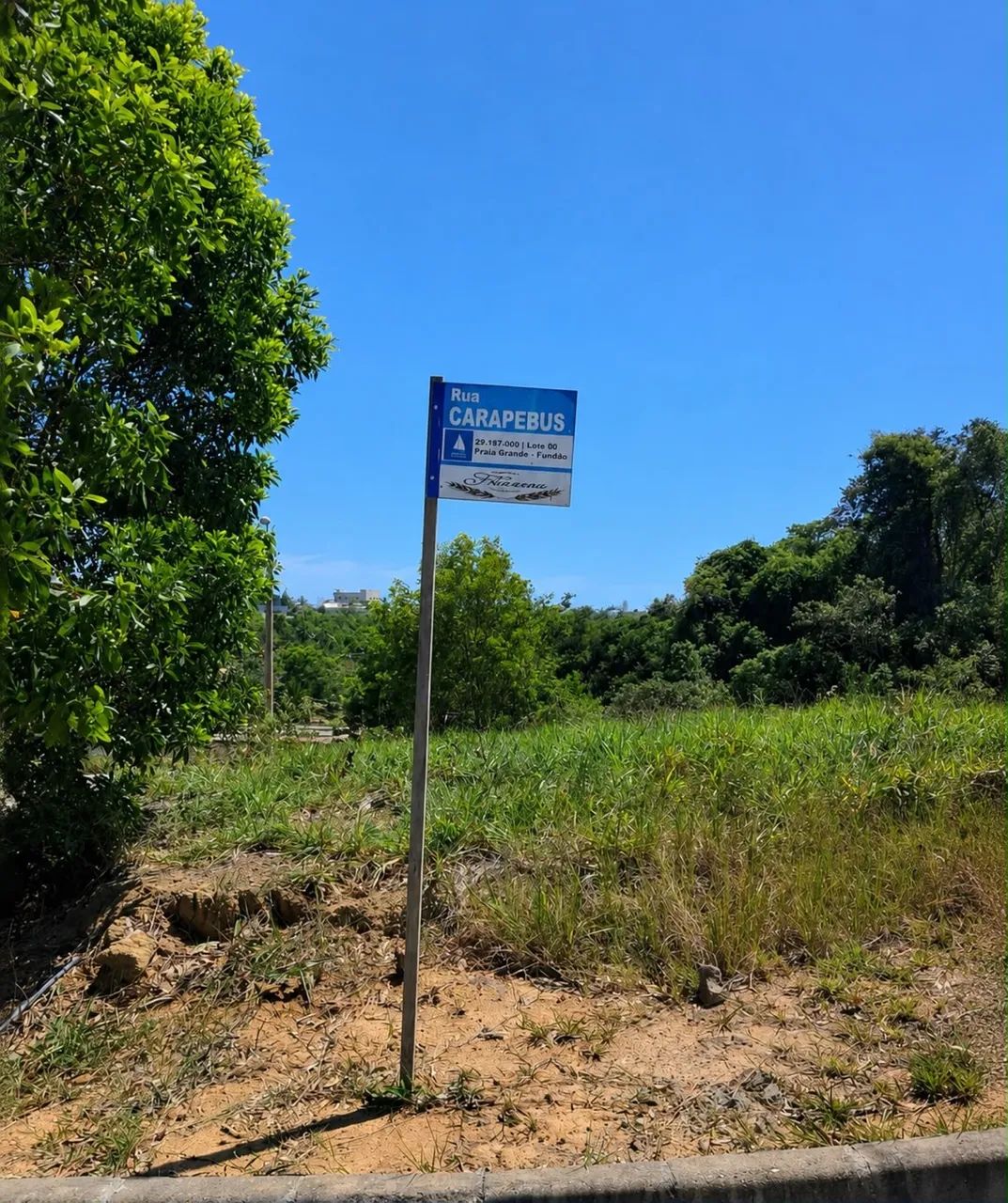 Residencial Enseada Praia Grande - Fundão - Foto 4