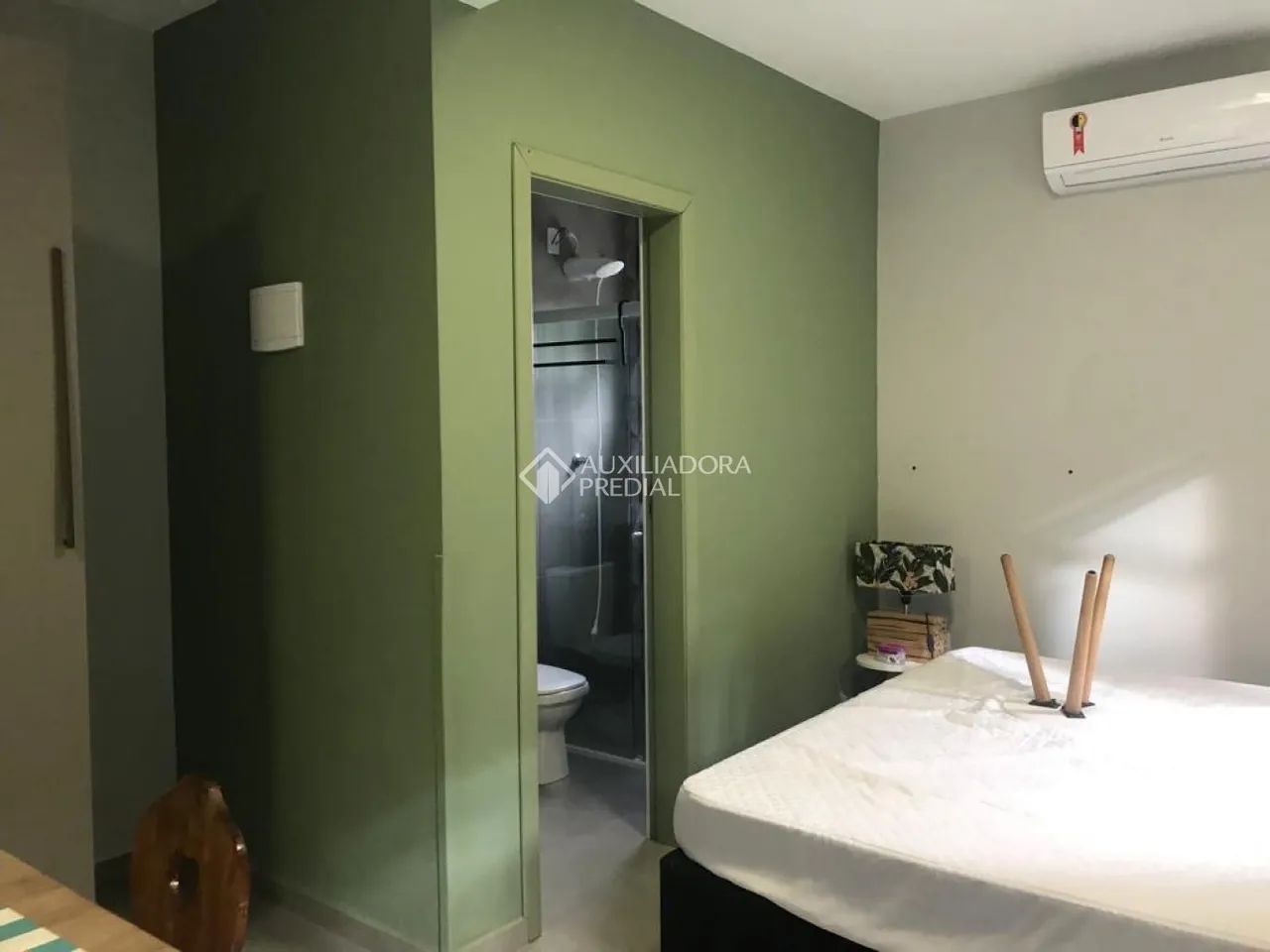 Casa de 3 dormitórios 90m2 privativos no bairro Barra da Lagoa - Foto 5