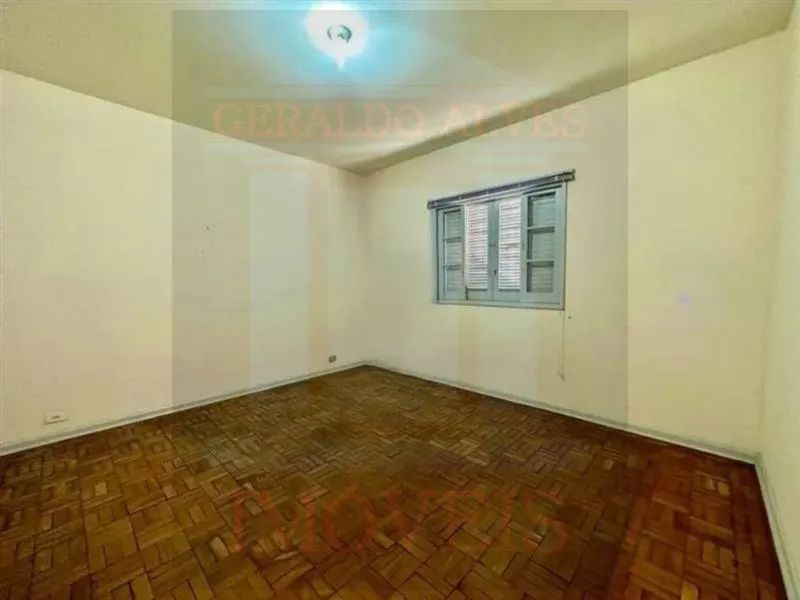 Terreno Saúde Sao Paulo/SP - Foto 4
