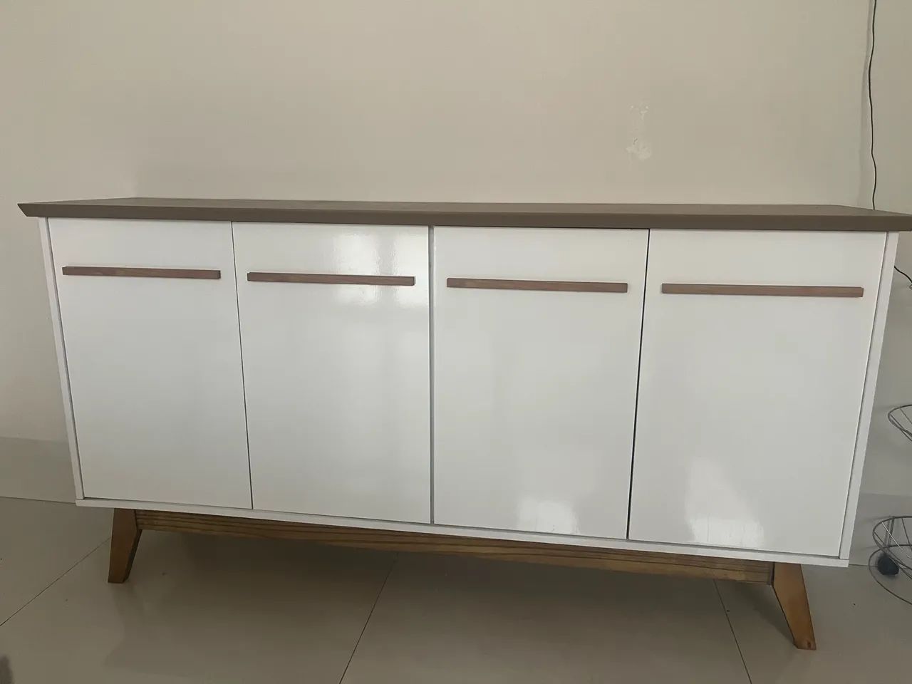 Aparador/ Buffet 