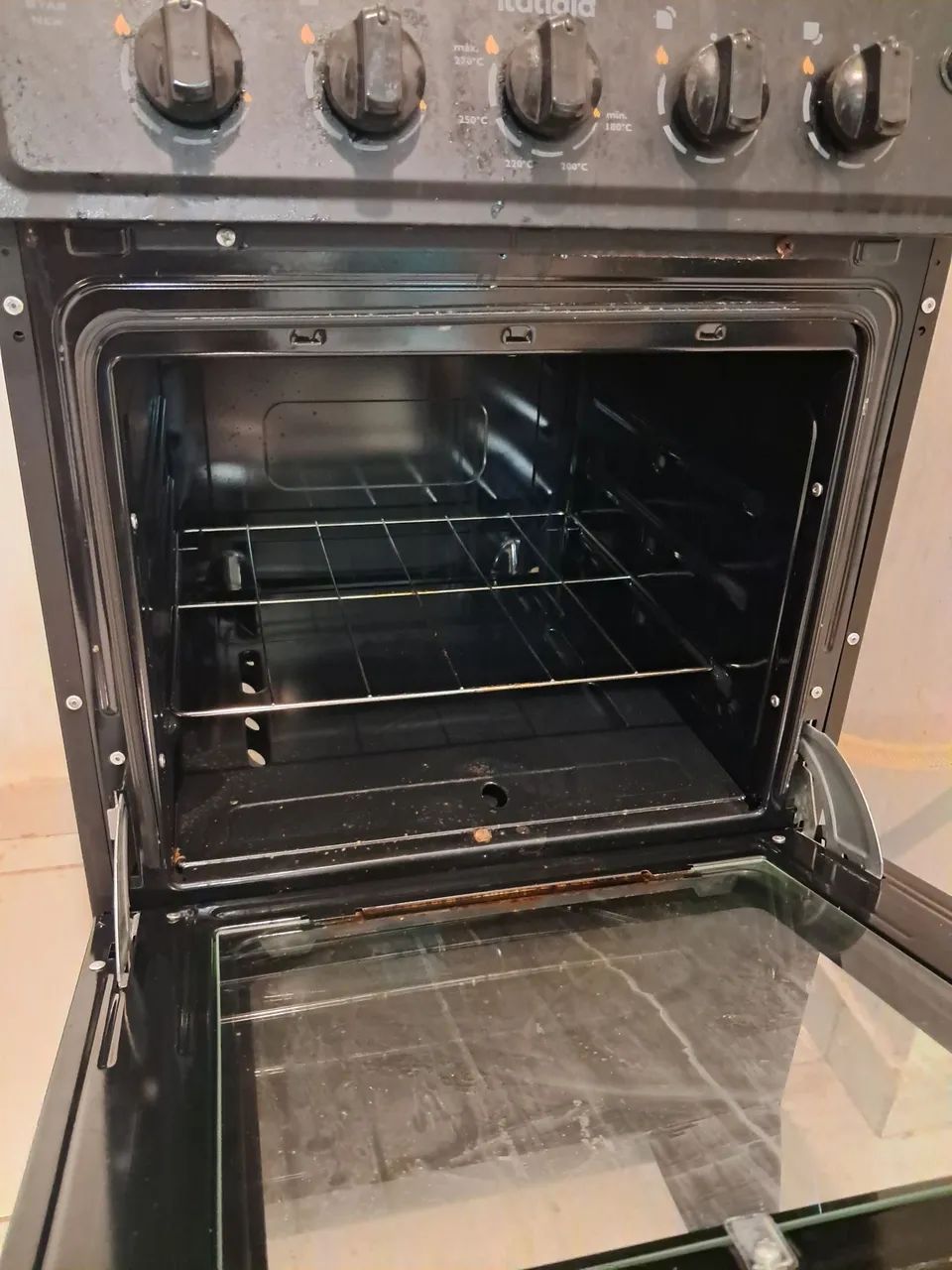 Fogão  - Foto 3