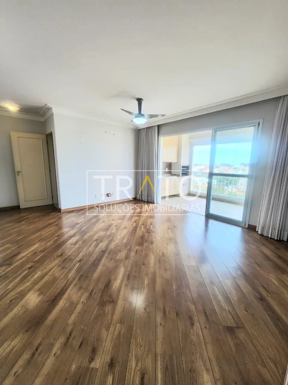 apartamento - Parque Prado - Campinas - Foto 4