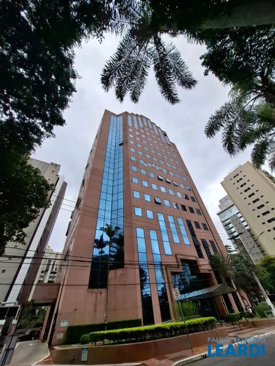 COMERCIAL - BROOKLIN - SP - Foto 3