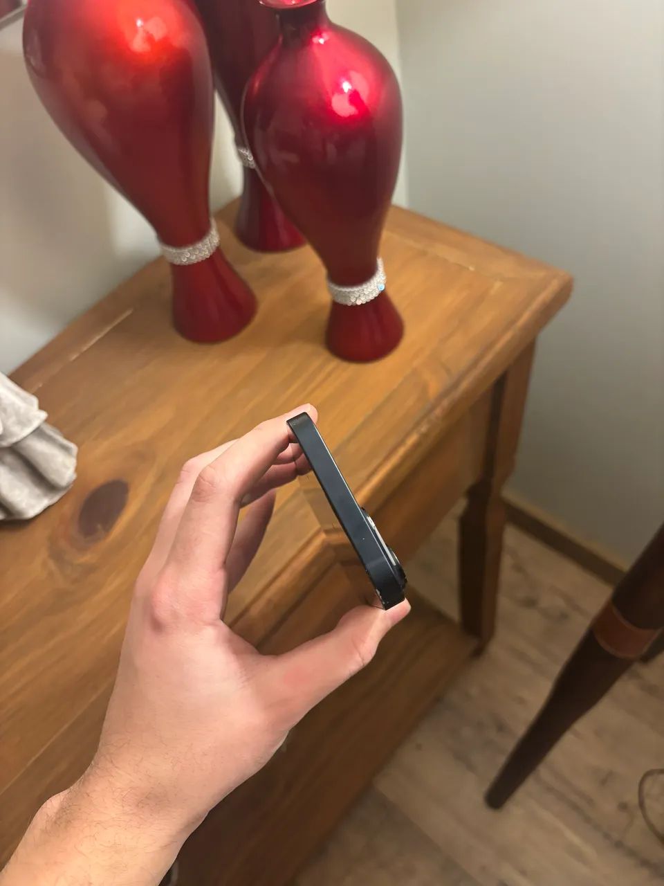 IPhone 14 128gb - Foto 5
