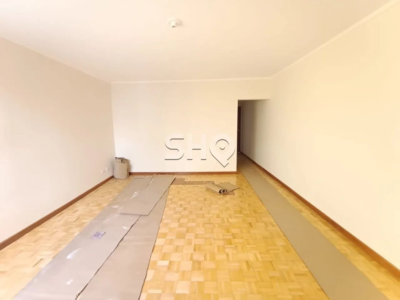 Apartamento 2 Quartos e 1 Vaga no Sumaré - 2 Suítes - Foto 2