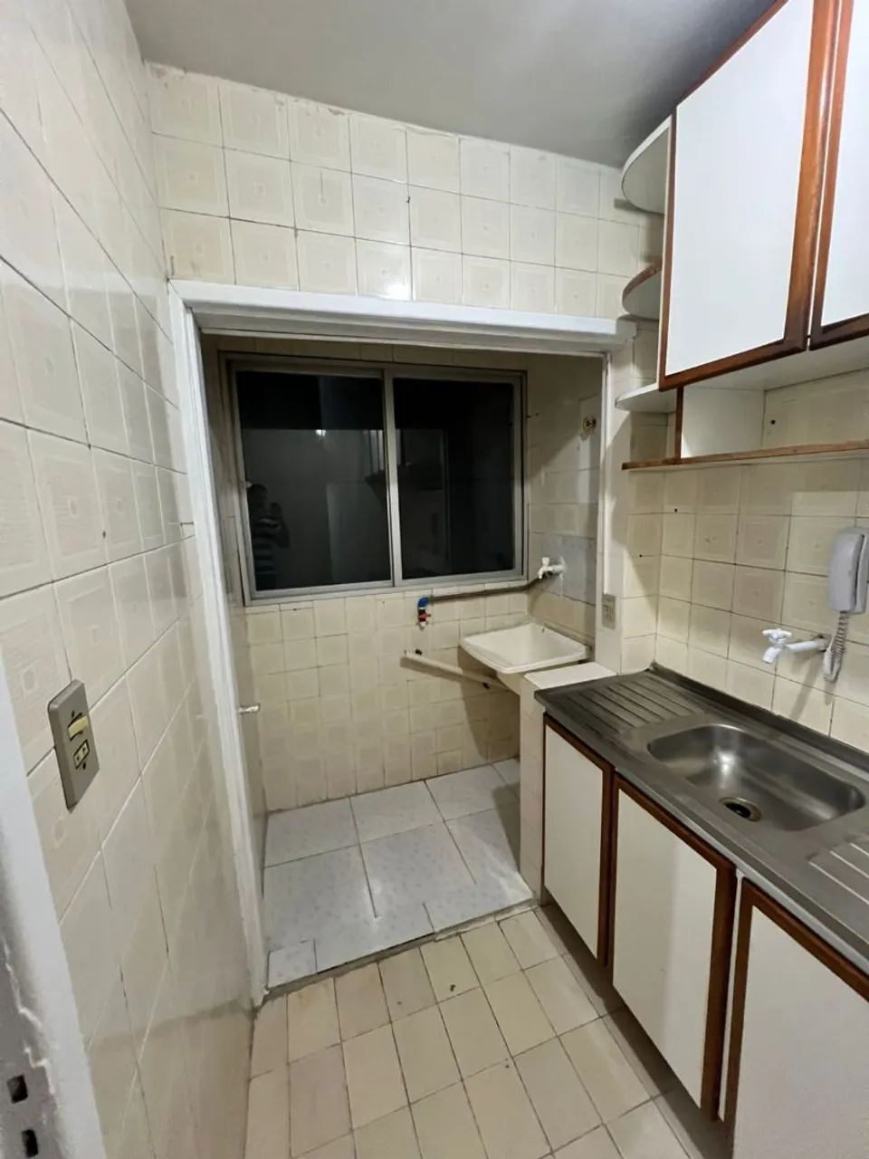 Apartamento de 01 quartos na Boa Vista  - Foto 3