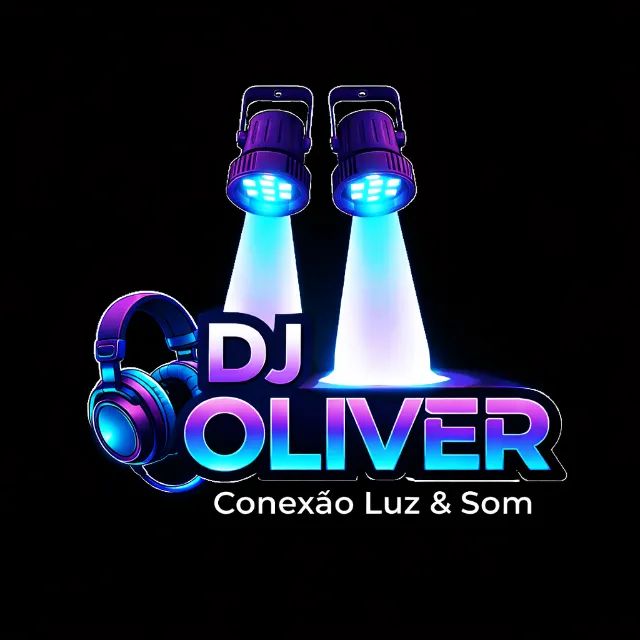 DJ Para Festas e eventos corporativos !!
