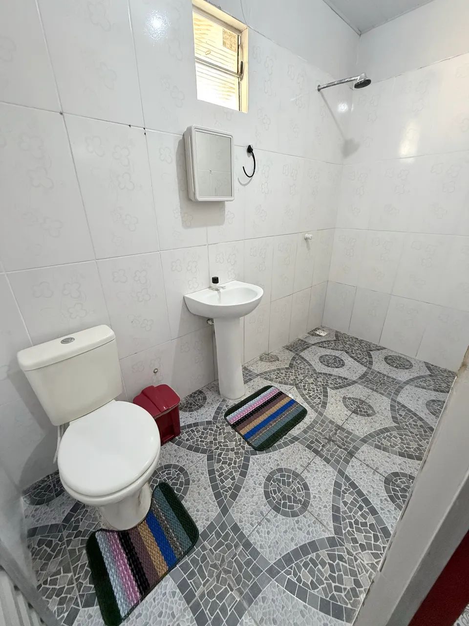 Casa Mobiliada em Salinas para alugar  - Foto 4