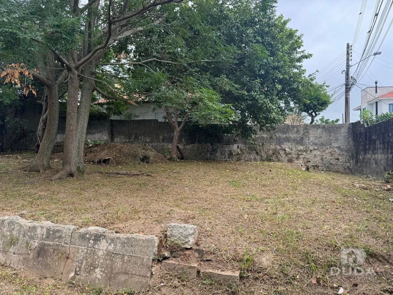 Terreno à venda no Estreito, Florianópolis - Foto 3