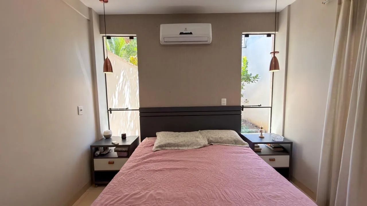 Casa na 509 Sul - Foto 5