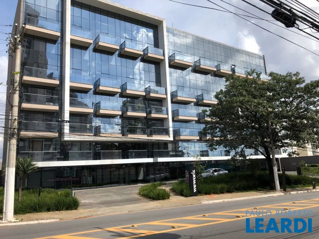 COMERCIAL - VILA ROMANA - SP - Foto 5