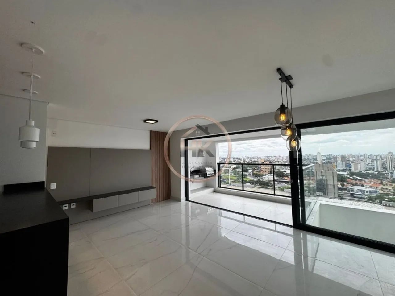 Apartamento à Venda Condomínio Best View Campolim | Sorocaba/SP - Foto 11
