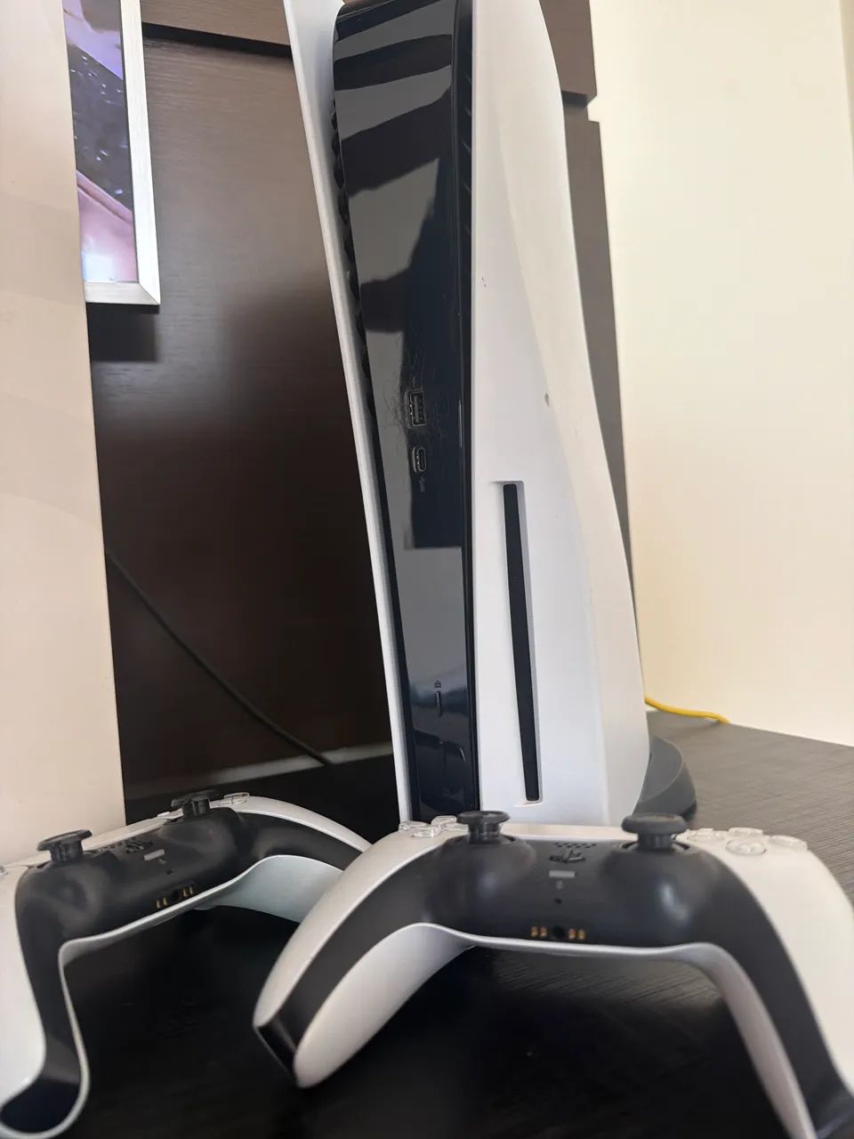 PS5  - Foto 3