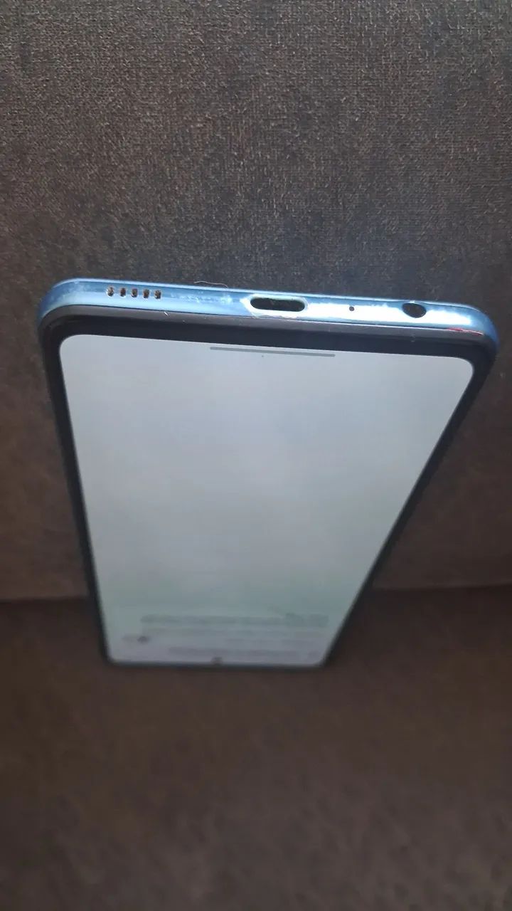 SAMSUNG A52  - Foto 3