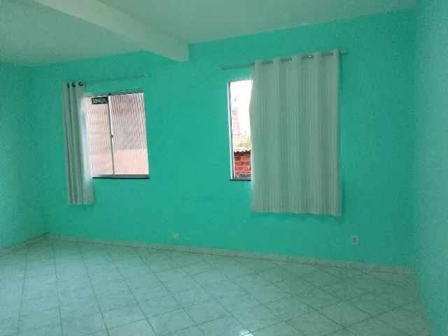 Alugo kitnet em Acupe de Brotas  - Foto 5