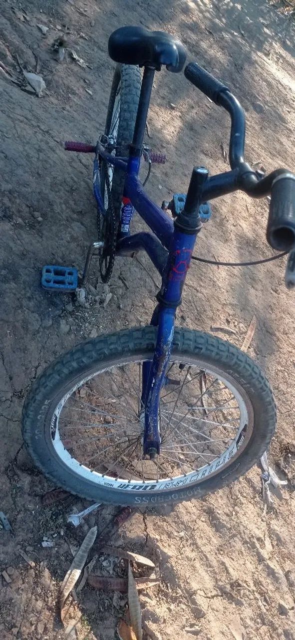 Bike Top - Foto 4