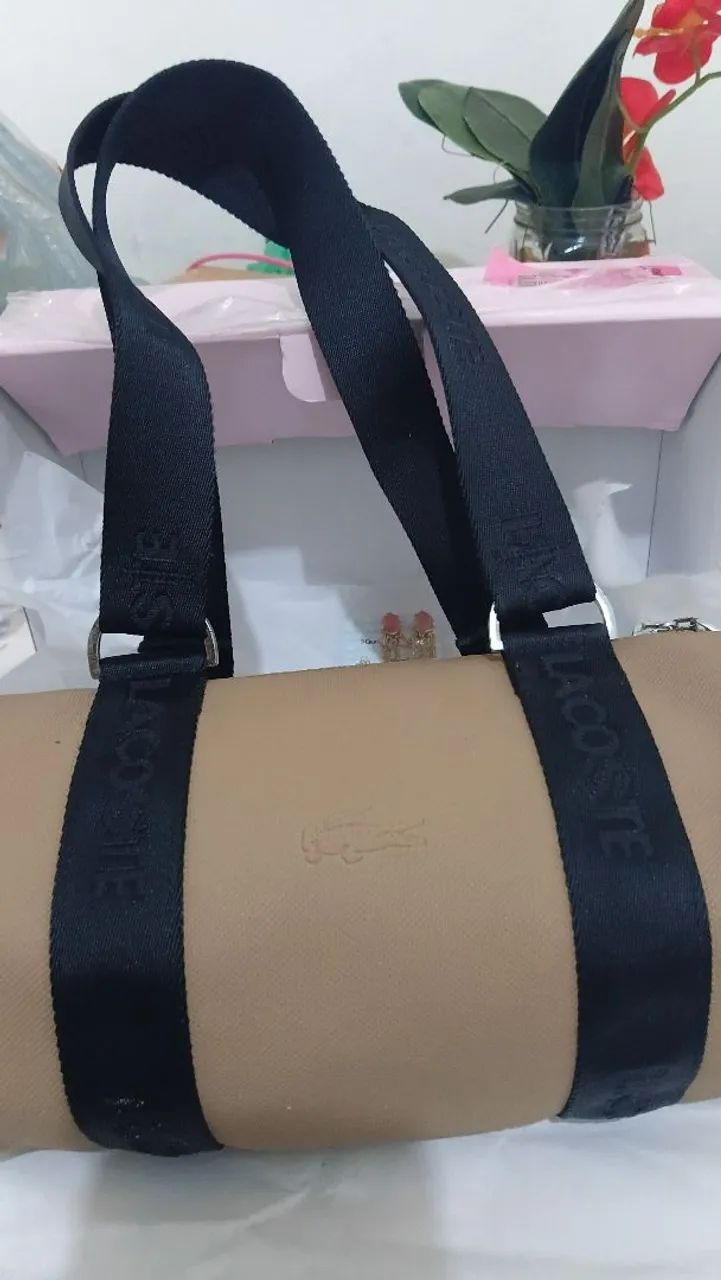 Peças em excelente estado e com preços variados  - Foto 3