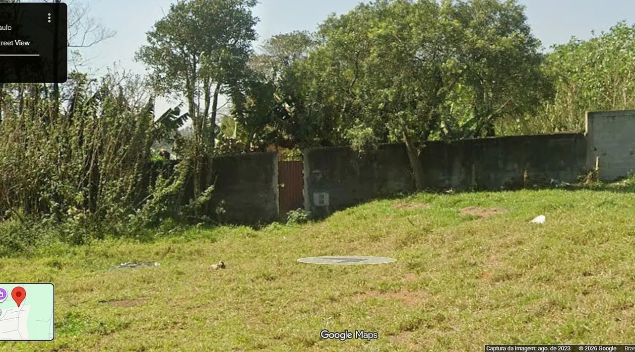 Terreno Urbano para Venda - Foto 3