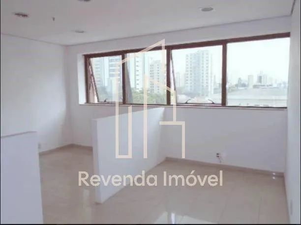Sala comercial no Tatuapé. - Foto 2