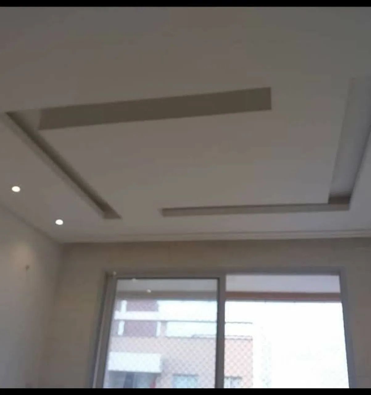 Pintura em geral  - Foto 3