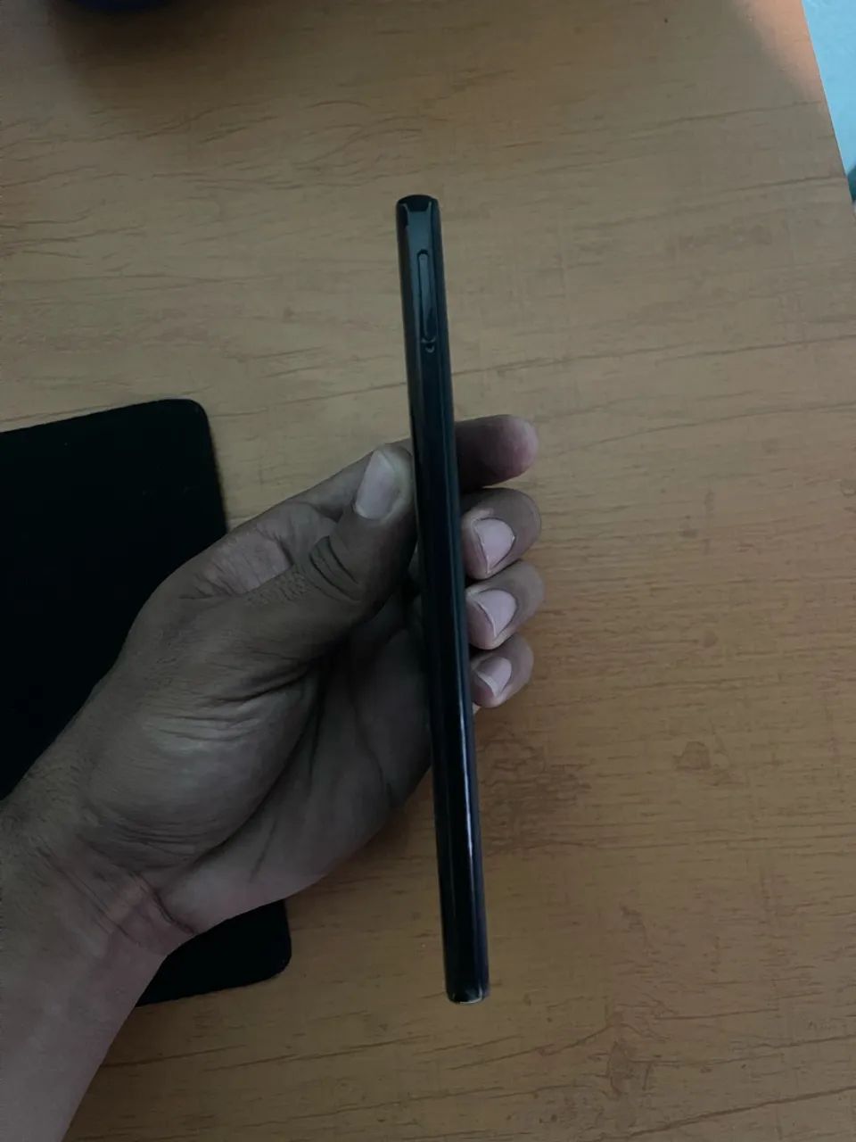 Celular Samsung A03 - Foto 3