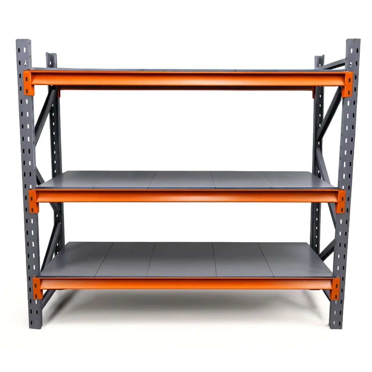 Mini Pallet slin em aço 