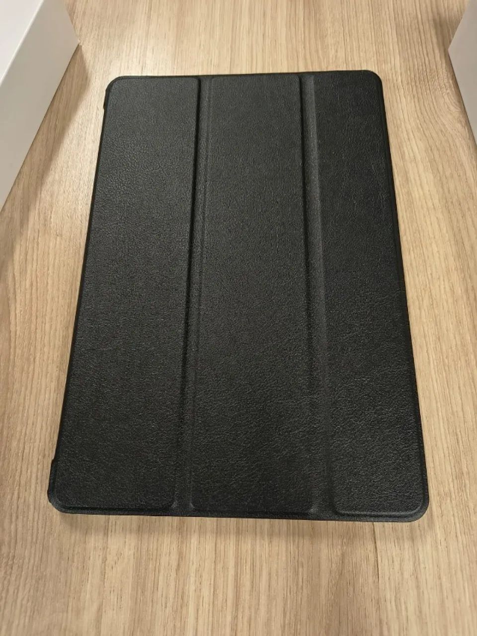 Tablet Galaxy Tab A9+ (Wi-Fi) - Foto 5