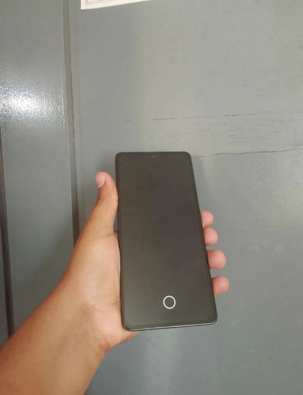 POCO M6 PRO 256GB - Foto 2