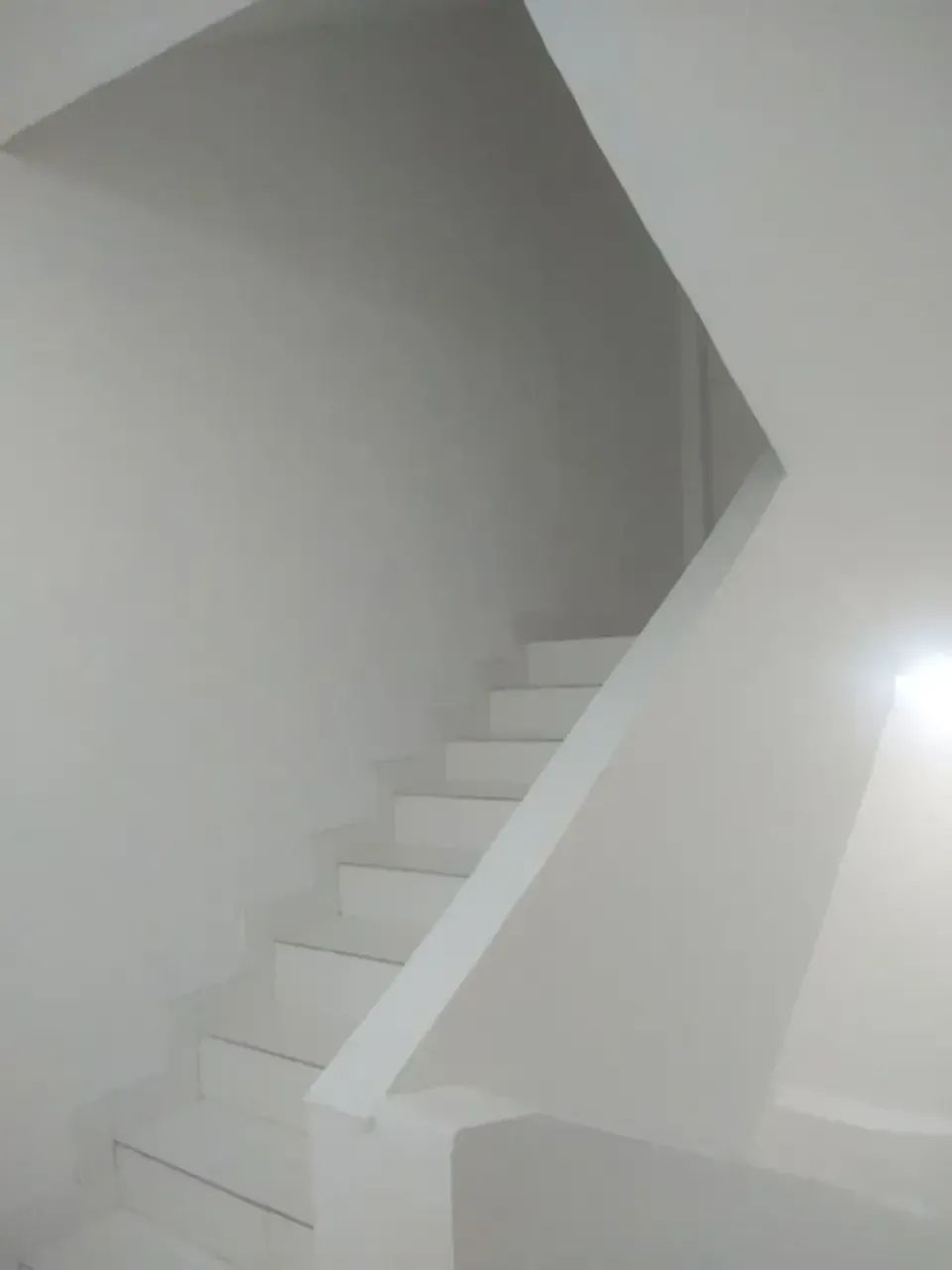 Apartamento para venda tem 460 metros quadrados com 16 quartos em Calçada - Salvador - Bah - Foto 10