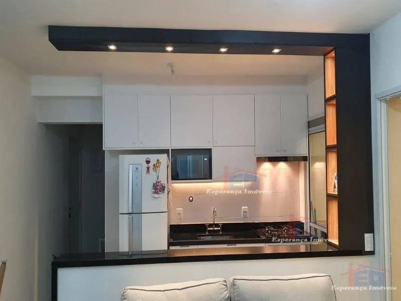 Residencial - Jardim Cipava - Foto 5