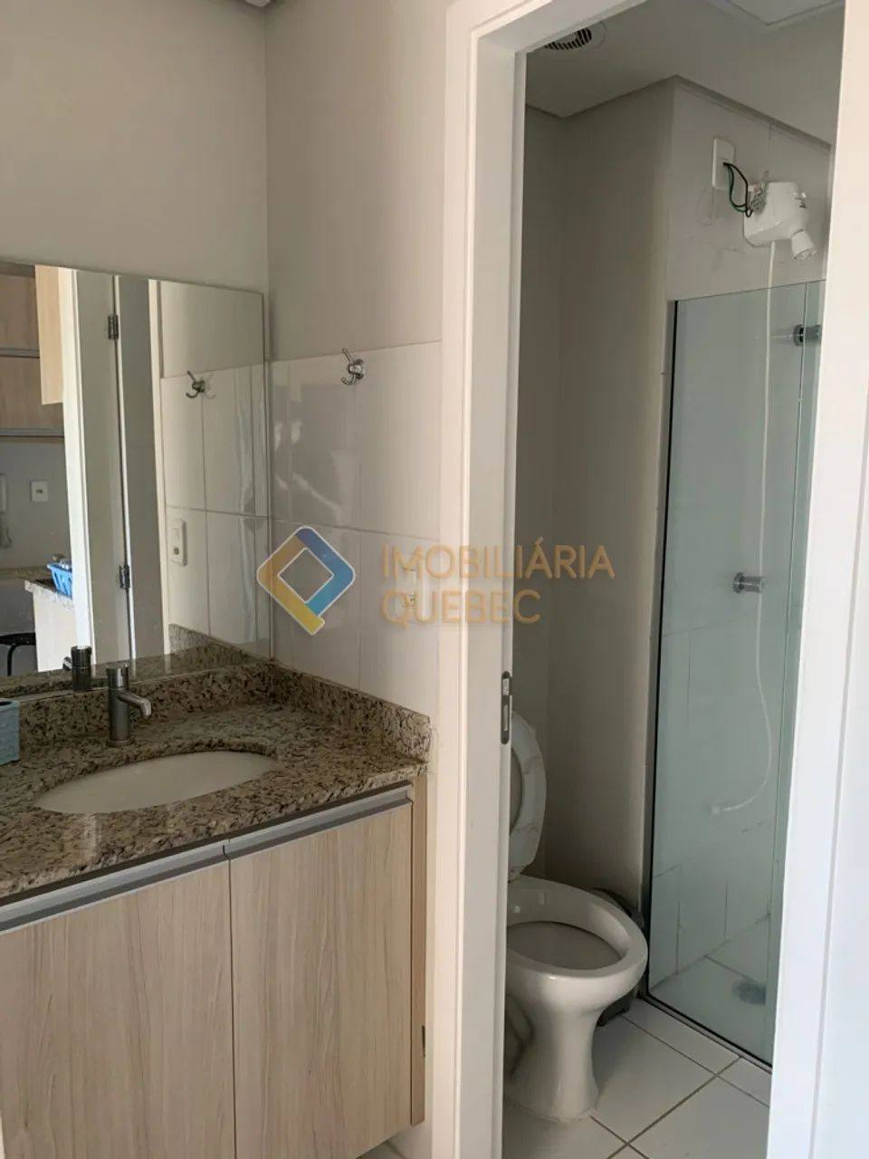 Apartamentos - Locação - Iguatemi - Cod. 11 - Foto 2